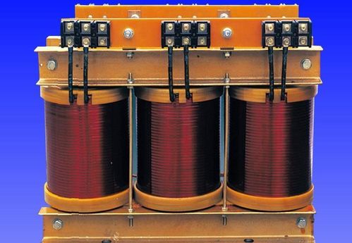 隔離變壓器與普通變壓器的區別及其缺點