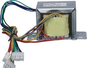 優質電源變壓器廠家直銷 技術創新與電氣科技的未來發展