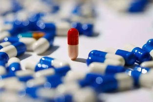 藥品信息化追溯體系加速建設(shè)，藥品批發(fā)零售行業(yè)面臨深刻變革與整合