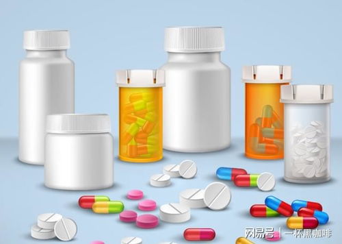 白血病很會“偽裝”，不論年齡，出現4個表現，請盡早檢查